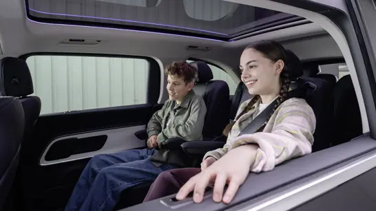 26C0010 260 26C0010 260