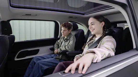 26C0010 260 26C0010 260