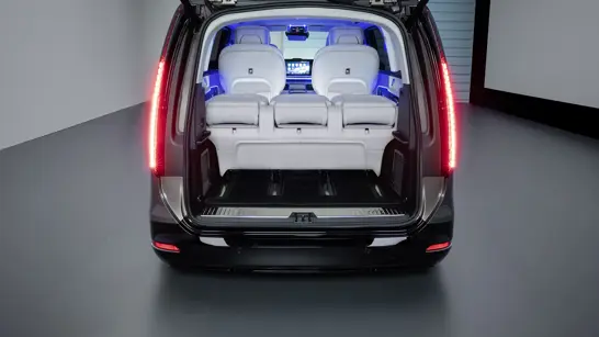 26C0010 089 26C0010 089