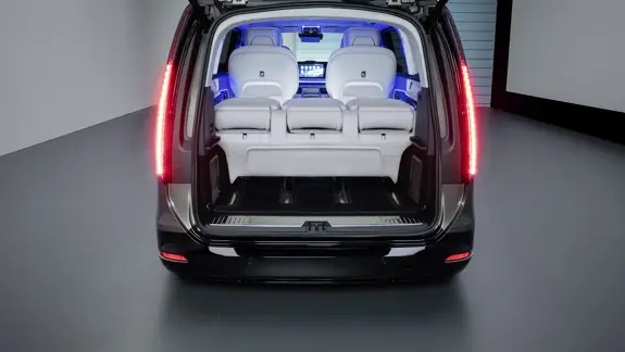 26C0010 089 26C0010 089