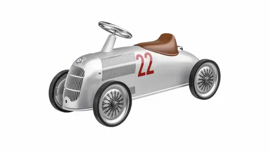 Kinderrutscher 01 2280X1283 Kinderrutscher 01 2280X1283