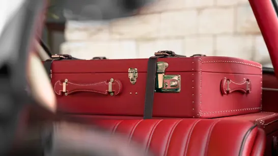 300 SL Coupe 04 300 SL Coupe 04