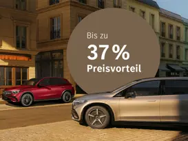 Exklusive Merbag Herbstaktion. Merbag Herbstaktion News Vorschau 1092X819 DE NEU