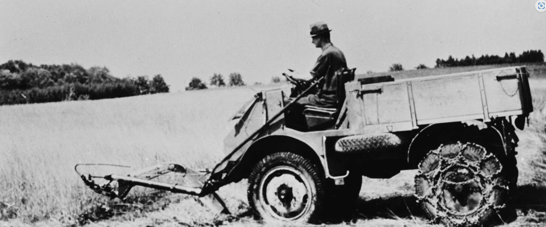 1946 1955 Ingenieurskunst 2 1946 1955 Ingenieurskunst 2