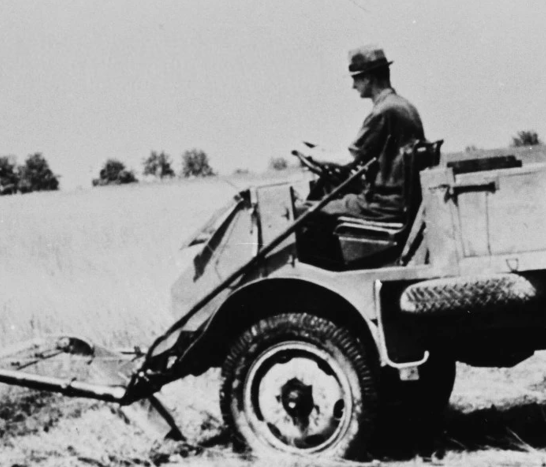 1946 1955 Ingenieurskunst 2 1946 1955 Ingenieurskunst 2