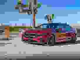 AMG EQS 53 4MATIC 1092X819 AMG EQS 53 4MATIC 1092X819