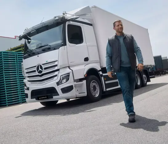 Eactros 600 Kachel Eactros 600 Kachel