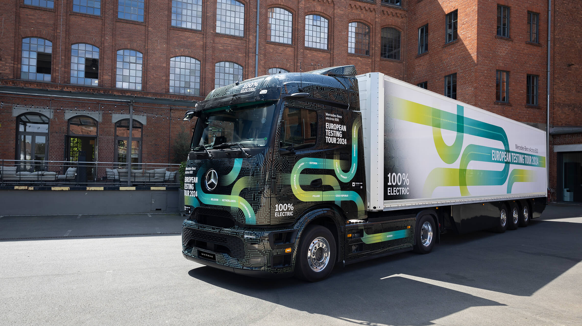 Eactros 600 01 2280X1283