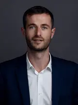 Merbag Ansprechpartner Adliswil Besnik Thaqi Merbag Ansprechpartner Adliswil Besnik Thaqi