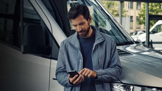 Versicherung 3840X2160 Versicherung 3840X2160