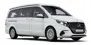 Classe V Marco Polo HORIZON Classe V Marco Polo HORIZON