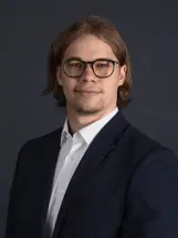 Merbag Ansprechpartner Schlieren Personenwagen Colin Grueter Merbag Ansprechpartner Schlieren Personenwagen Colin Grueter