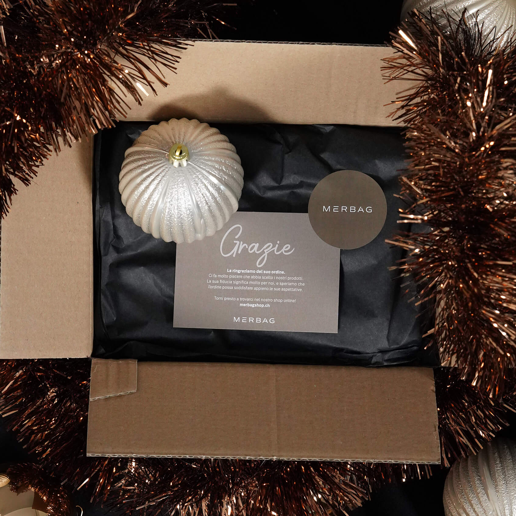 11 Versandkostenfrei IT