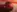 Mercedes AMG CLE Cabriolet AMG Spezifisches Front Und Heckdesign Mercedes AMG CLE Cabriolet AMG Spezifisches Front Und Heckdesign