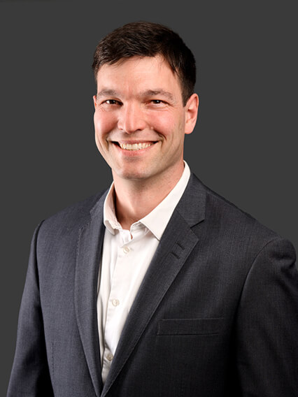 Merbag Ansprechpartner Granges Paccot Nutzfahrzeug Guillaume Tardin