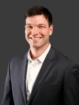 Merbag Ansprechpartner Granges Paccot Nutzfahrzeug Guillaume Tardin Merbag Ansprechpartner Granges Paccot Nutzfahrzeug Guillaume Tardin