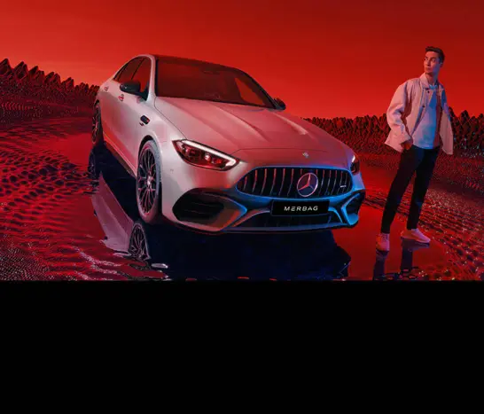 Mercedes AMG C 63 S E PERORMANCE 1082X983 Mercedes AMG C 63 S E PERORMANCE 1082X983