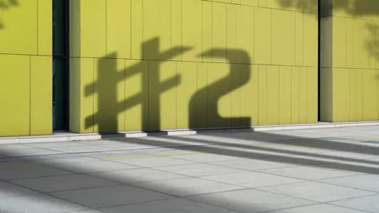 Smart2 01 2280X1283 Smart2 01 2280X1283