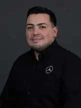 Merbag Ansprechpartner Bellach Francesco Fragale Merbag Ansprechpartner Bellach Francesco Fragale