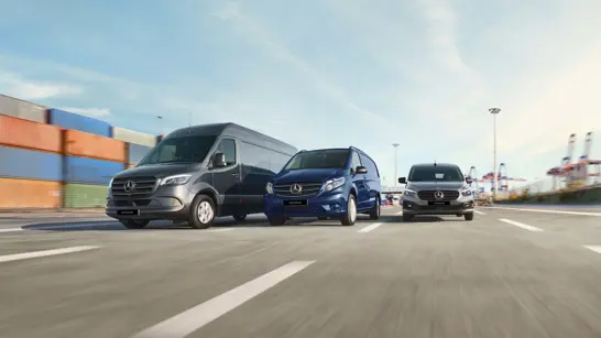 Digitale Extras Mercedes Me 3840X2160 Digitale Extras Mercedes Me 3840X2160