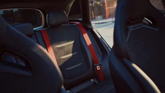 Mercedes AMG GLC 53 06 Mercedes AMG GLC 53 06