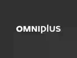 Vertragsstatus Omniplus 1092X819
