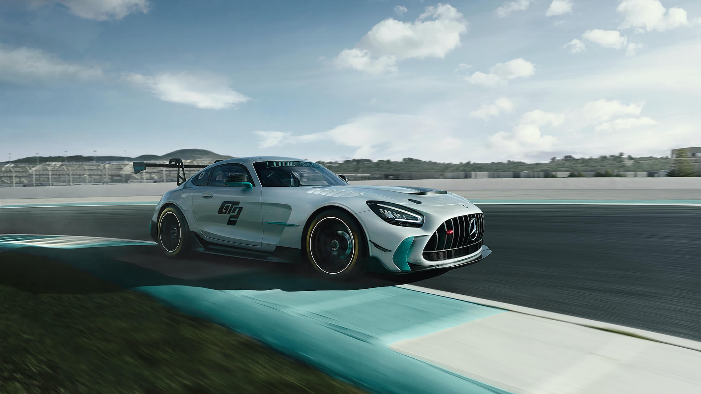 Mercedes AMG GT2 05 2280X1283px
