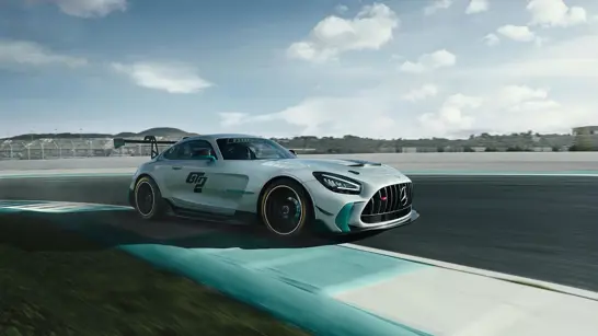 Mercedes AMG GT2 05 2280X1283px Mercedes AMG GT2 05 2280X1283px