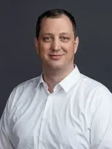 Merbag Ansprechpartner Schlieren Nutzfahrzeug Patrick Hoehener 426X568 Merbag Ansprechpartner Schlieren Nutzfahrzeug Patrick Hoehener 426X568