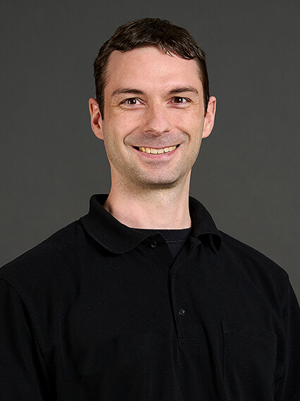 Merbag Ansprechpartner Buempliz Christian Huber