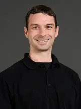 Merbag Ansprechpartner Buempliz Christian Huber Merbag Ansprechpartner Buempliz Christian Huber