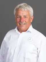 Merbag Ansprechpartner Aarau-Rohr Rolf Eggenberger Merbag Ansprechpartner Aarau-Rohr Rolf Eggenberger