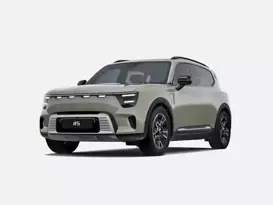 Hashtag5 Pro Hashtag5 Pro