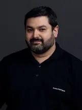 Merbag Ansprechpartner Schlieren Nutzfahrzeug Andres Rodriguez 426X568 Merbag Ansprechpartner Schlieren Nutzfahrzeug Andres Rodriguez 426X568