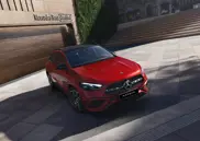 Mercedes Benz Certified Occasionsgarantie Mercedes Benz Certified Occasionsgarantie