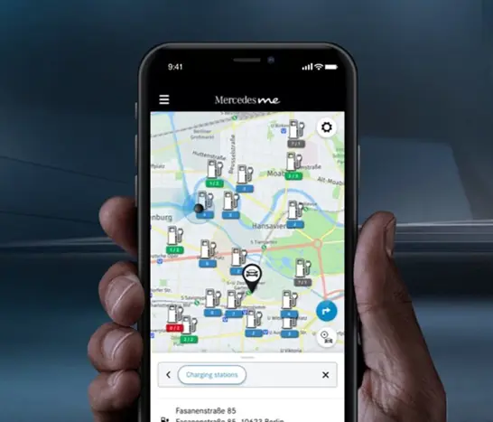 MB.CHARGE Public 1092 819 MB.CHARGE Public 1092 819