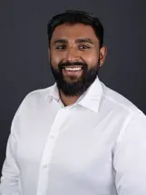 Merbag Ansprechpartner Aarau Rohr Sathurjan Sivanesalingam Merbag Ansprechpartner Aarau Rohr Sathurjan Sivanesalingam
