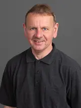 Merbag Ansprechpartner Aarau-Rohr Hans Mueller Merbag Ansprechpartner Aarau-Rohr Hans Mueller