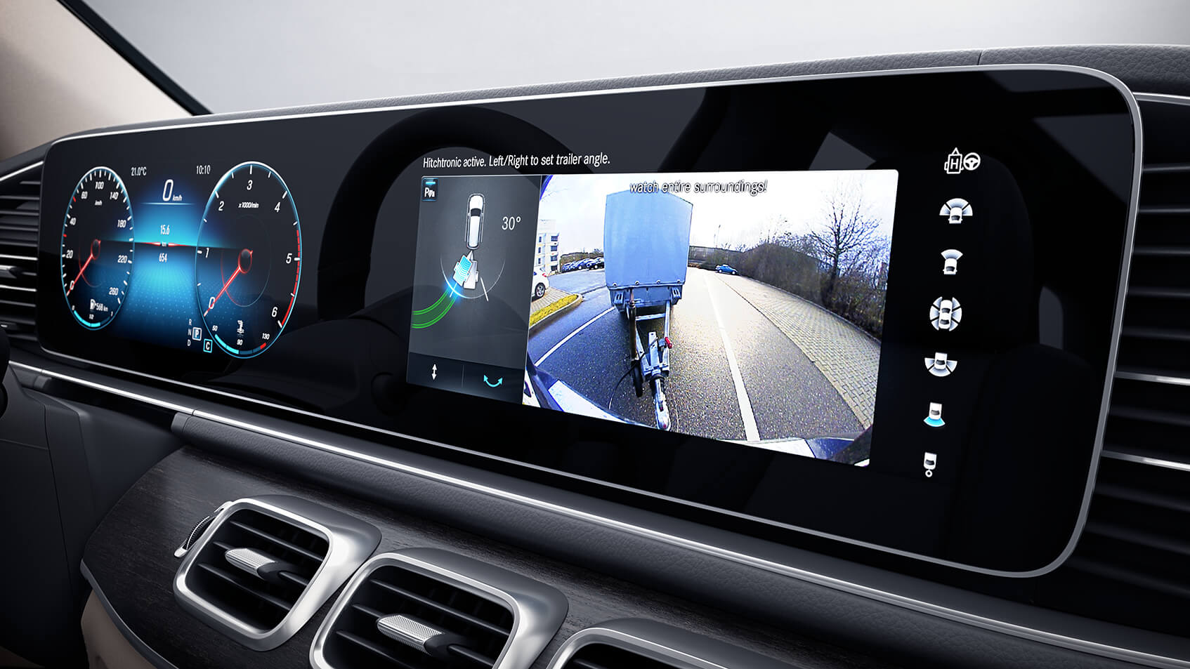 Anhaengerrangier Assistent Zusatzargumente 1694X953