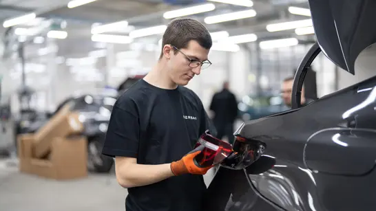 Carrosseriespengler In 08 2280X1283 Carrosseriespengler In 08 2280X1283