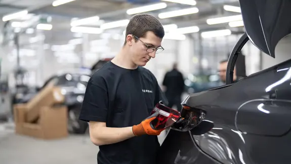 Carrosseriespengler In 08 2280X1283 Carrosseriespengler In 08 2280X1283