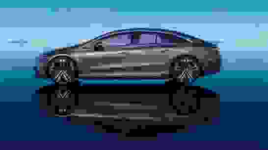 Mercedes EQ EQS 03
