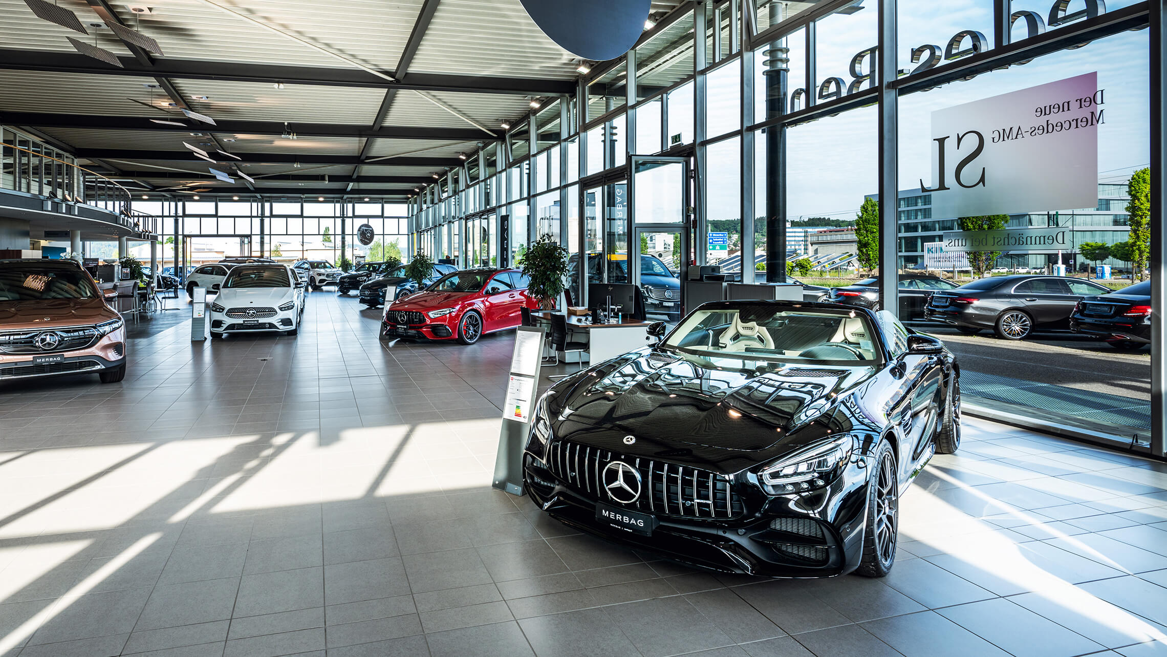 Winterthur Standort Showroom 04 2280X1283