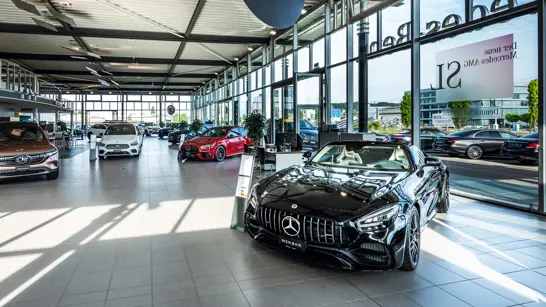 Winterthur Standort Showroom 04 2280X1283 Winterthur Standort Showroom 04 2280X1283