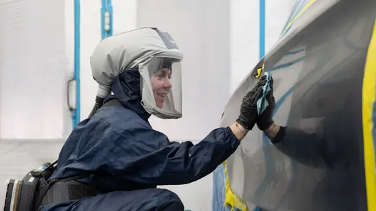 Carrosserielackierer In 09 2280X1283 Carrosserielackierer In 09 2280X1283