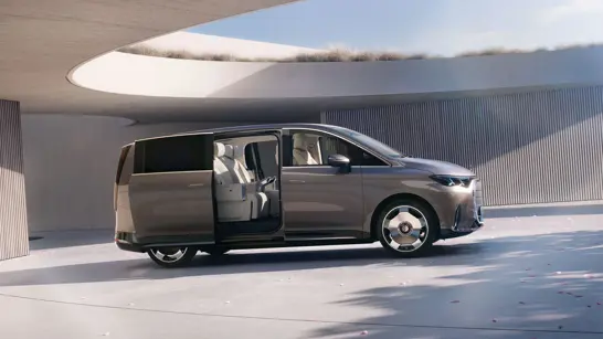 Ladekoste Elektroautos Berechnen Gross Ladekoste Elektroautos Berechnen Gross