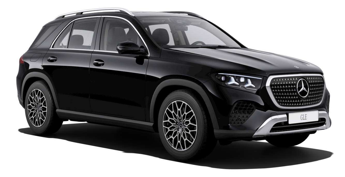 GLE
