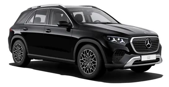GLE GLE