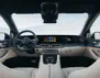 Mercedes AMG GLE 63 GLS 63 Cockpit 2 Mercedes AMG GLE 63 GLS 63 Cockpit 2