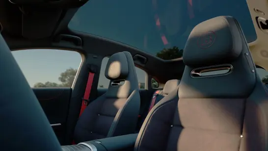 Smart BRABUS Weeks 07 Smart BRABUS Weeks 07